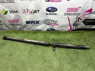Карданный вал Subaru Legacy 2010