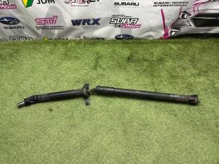 Карданный вал Subaru Legacy 2008