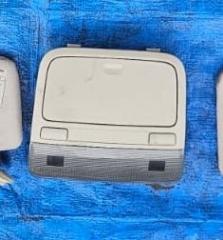 Плафон салона Subaru Legacy 2005 контрактная Плафон салона Subaru Legacy 2005