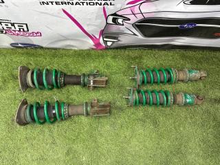 Стойки Subaru Legacy 2009