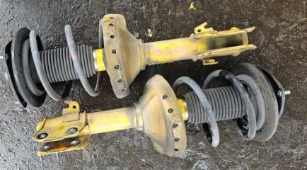 Стойки Subaru Legacy 2005