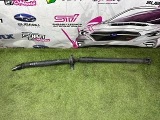 Карданный вал Subaru Legacy 2006