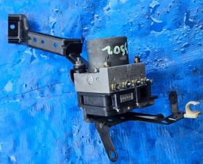 Блок abs Subaru Legacy 2005 контрактная Блок abs Subaru Legacy 2005