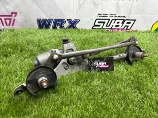 Трапеция дворников передняя Subaru Impreza WRX STI 2015