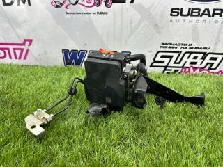 Блок abs Subaru Legacy 2010 контрактная Блок abs Subaru Legacy 2010