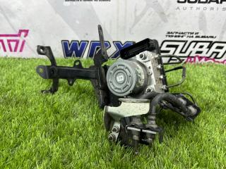 Блок abs Subaru Levorg 2016 контрактная Блок abs Subaru Levorg 2016