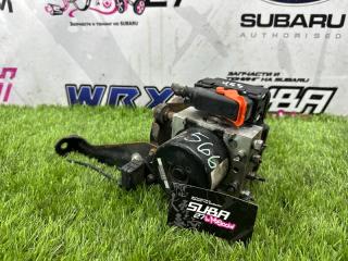 Блок abs Subaru Legacy 2009 контрактная Блок abs Subaru Legacy 2009