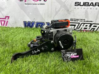 Блок abs Subaru Outback 2010 контрактная Блок abs Subaru Outback 2010