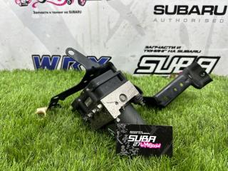 Блок abs Subaru Legacy 2006 контрактная Блок abs Subaru Legacy 2006