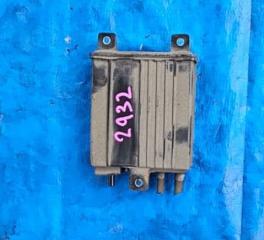 Абсорбер топливных паров Subaru Forester 2013