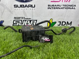 Абсорбер топливных паров Subaru Levorg 2014