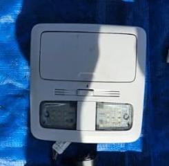 Плафон салона Subaru Forester 2013 контрактная Плафон салона Subaru Forester 2013