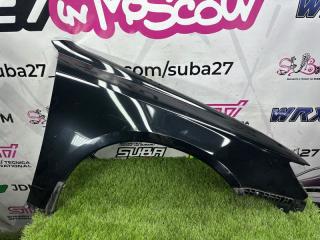 Крыло переднее правое Subaru Legacy 2007