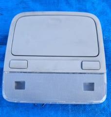 Плафон салона Subaru Outback 2007 контрактная Плафон салона Subaru Outback 2007