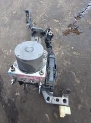 Блок abs Subaru Outback 2007 контрактная Блок abs Subaru Outback 2007