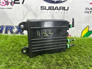 Абсорбер топливных паров Subaru Forester 2010