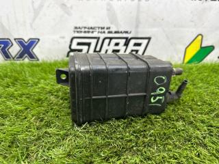 Абсорбер топливных паров Subaru Impreza WRX STI 2015