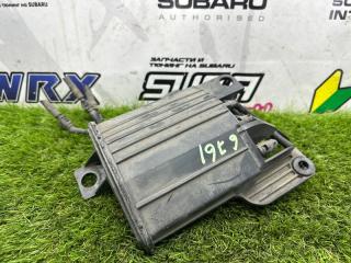 Абсорбер топливных паров Subaru Legacy 2006