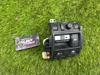 Блок управления зеркалами Subaru Outback 2010