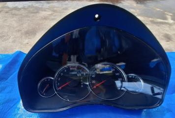 Спидометр Subaru Outback 2007