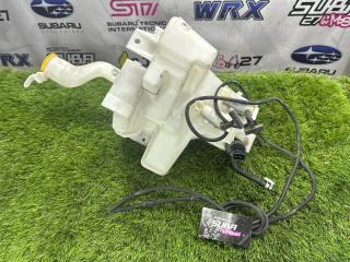 Бачок омывателя Subaru Levorg 2016