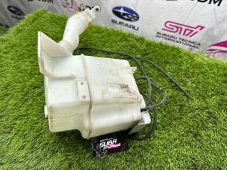 Бачок омывателя Subaru Legacy 2006