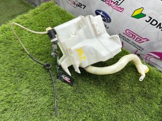 Бачок омывателя Subaru Legacy 2012