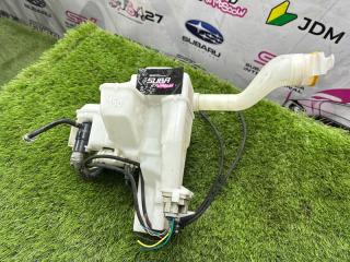 Бачок омывателя Subaru Levorg 2014