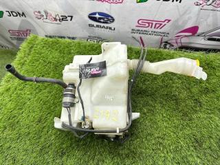 Бачок омывателя Subaru Impreza WRX STI 2009