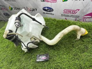 Бачок омывателя Subaru Legacy 2009