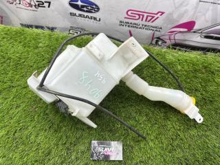 Бачок омывателя Subaru Legacy 2007