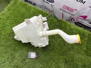 Бачок омывателя Subaru Levorg 2014