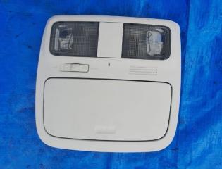 Плафон салона Subaru Forester 2009 контрактная Плафон салона Subaru Forester 2009