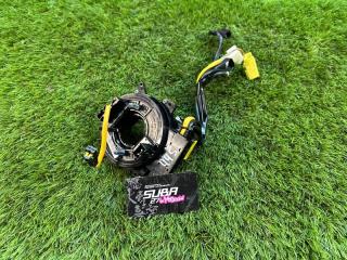 Шлейф-лента Subaru Impreza WRX STI 2009