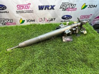 Рулевая колонка Subaru Impreza WRX STI 2009