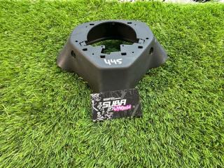 Кожух руля Subaru Impreza WRX STI 2009