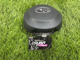 Аирбаг на руль Subaru Legacy 2010