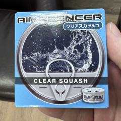 Ароматизатор новая Ароматизатор