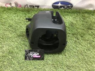 Кожух руля Subaru Legacy 2010