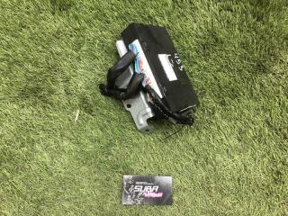 Блок управления ДВС Subaru Legacy 2010