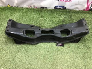 Балка ДВС Subaru Legacy 2007