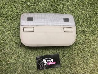 Плафон салона Subaru Legacy 2007 контрактная Плафон салона Subaru Legacy 2007