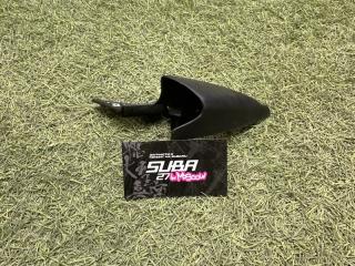 Уголок двери передний правый Subaru Impreza WRX STI 2009