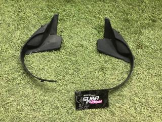 Уголок жабо Subaru Levorg 2014 контрактная Уголок жабо Subaru Levorg 2014