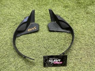 Уголок жабо Subaru Levorg 2014 контрактная Уголок жабо Subaru Levorg 2014