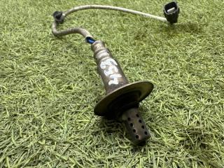 Датчик кислорода Subaru Legacy 2010