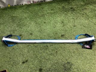 Распорка Subaru Levorg 2014 контрактная Распорка Subaru Levorg 2014