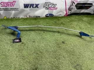 Распорка передняя Subaru Legacy 2006 контрактная Распорка передняя Subaru Legacy 2006