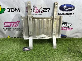 Защита двигателя Subaru Levorg 2014 контрактная Защита двигателя Subaru Levorg 2014