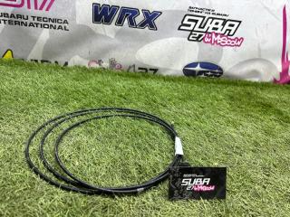 Трос бензобака Subaru Legacy 2006